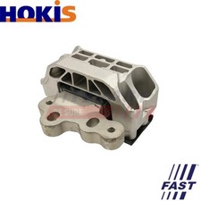 ENGINE MOUNTING FT52224 FOR FORD TOURNEO/CUSTOM/V362/Bus TRANSIT/Van/V363 2.2L