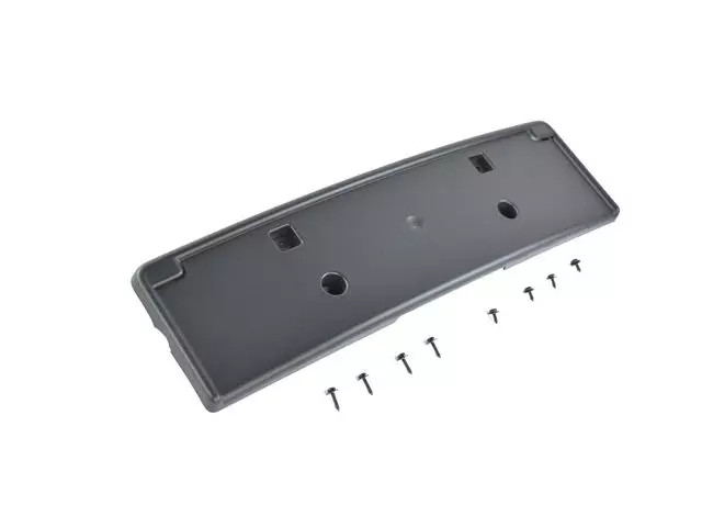 Foto 1 di 4