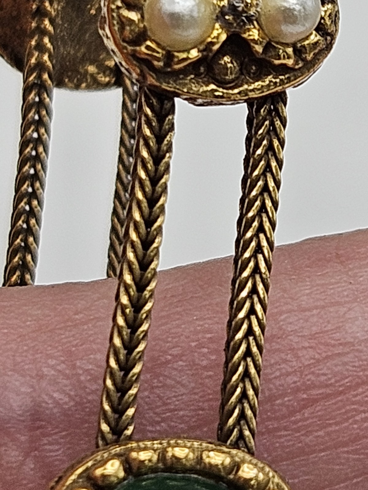 Picture 7 of 15