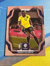 2024 Panini Prizm Copa America Soccer Pick Your Base #1-200 - Buy More & Save