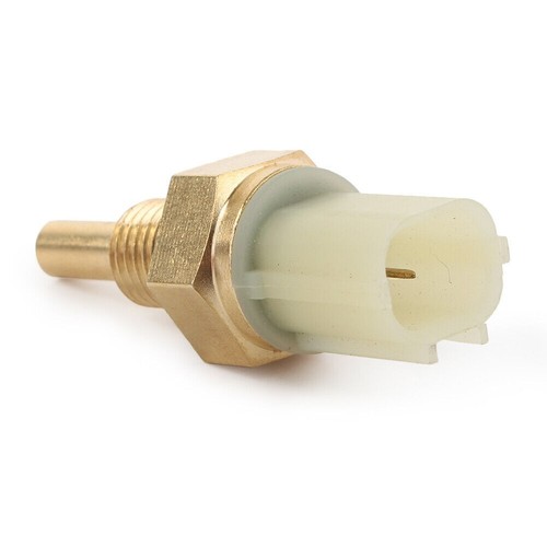 For Honda Accord Acura Odessey 1x Coolant Temperature Sensor Water Temp Switch - Picture 6 of 11