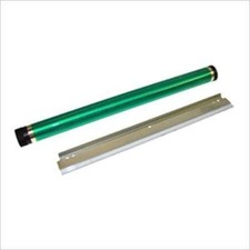 Konica Minolta Dr-411 Black Drum (a2a103d)