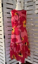 Carolina Herrera dress Size 8/10 US
