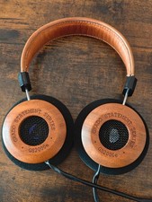 Grado GS2000e