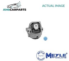 ENGINE MOUNT MOUNTING RIGHT FRONT 100 199 1007 MEYLE NEW OE REPLACEMENT