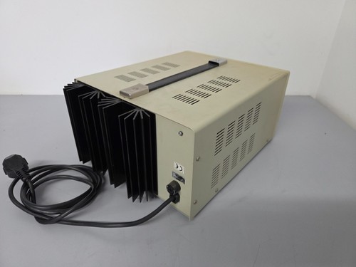 RTO Dual DC Power Supply RPS-2260 - Bild 11 von 11