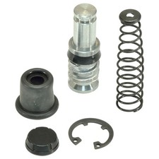 K&L Supply Master Cylinder Rebuild Kit - 32-1118