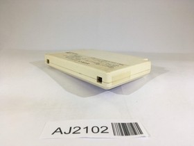 AJ2102 Osomatsu kun NES Famicom Japan