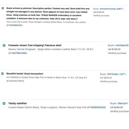 Brooks Brothers Thomas Mason Luxury Shirt Collection Madison XL, 16-35, 46” - Picture 21 of 22