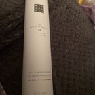 THE RITUAL OF SAKURA Mini Fragrance Sticks, 70 ml