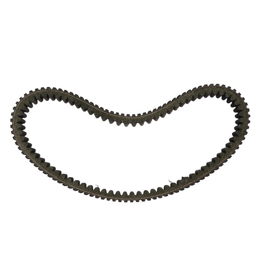 Heavy Duty UTV Drive Belt Rubber KN1506BT133LG Parts For Can‑Am MAVERICK 1000 - Picture 6 of 24