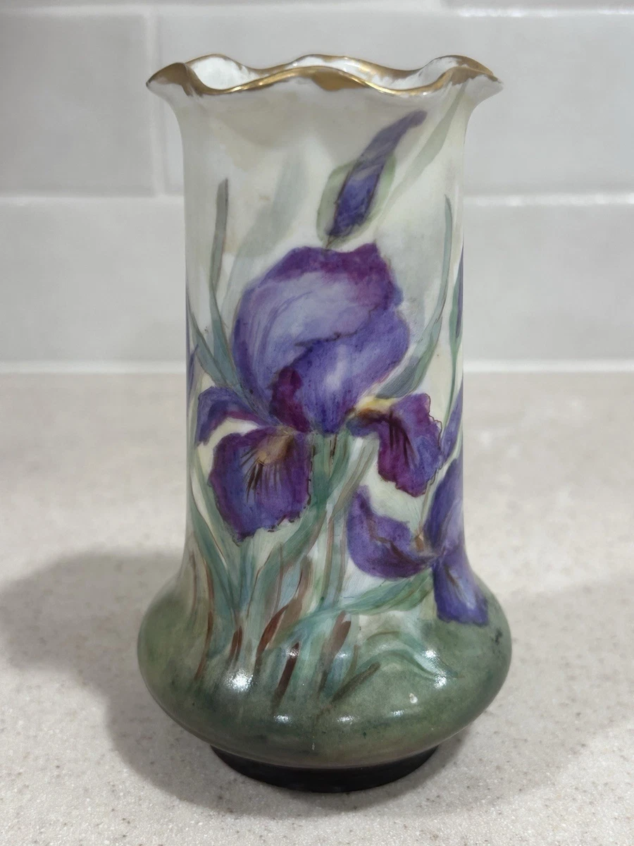 Kaiser Vase for sale | eBay