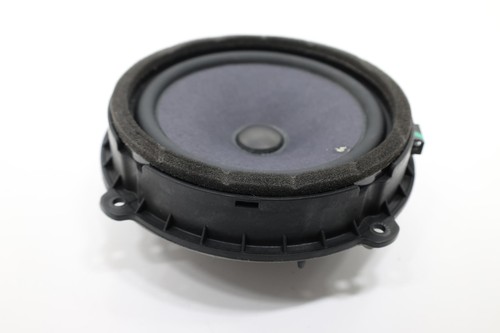 Altavoz KIA SOUL 2020 96330-K0050 - Imagen 3 de 12