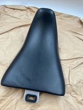 YAMAHA FZR 500 / 600 SITZ Single Seat Assy 3HE-24710-00 ORIGINAL NOS K01548