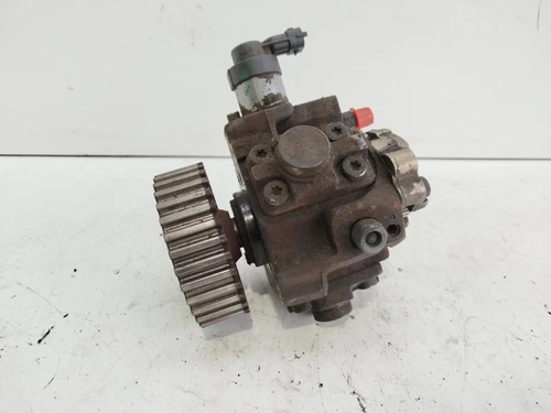 9683703780 Bomba Inyeccion para CITROEN C3 LX 2010 213607 - Imagen 5 de 10