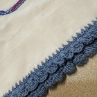 Picture 3 of 6
