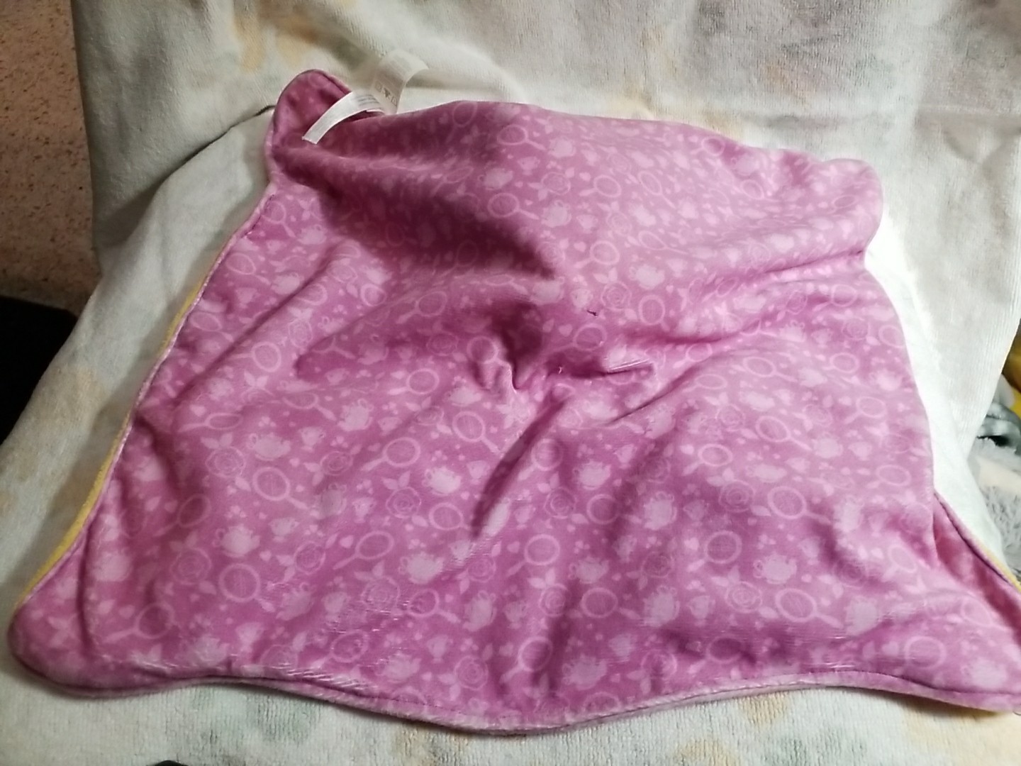 Picture 3 of 6