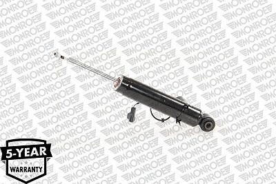 MONROE Stoßdämpfer Hinterachse für FORD - Bild 2 von 3