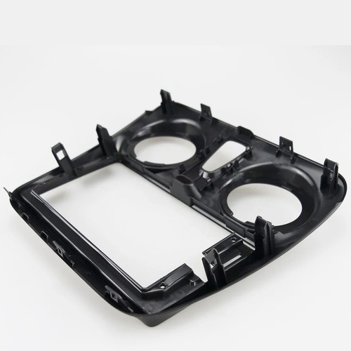Center Control Navigation Panel Stylish Design Wear-Resistant Non-Deformation - Picture 8 of 10