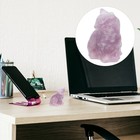  Cat Ornaments Mini Figurine Decor Cats Figurines Home Decoration Statue