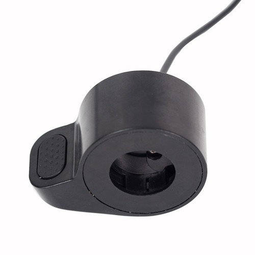 36V 350W Elektroroller Controller Kit mit Armaturenbrett und Zubehör - Bild 22 von 35