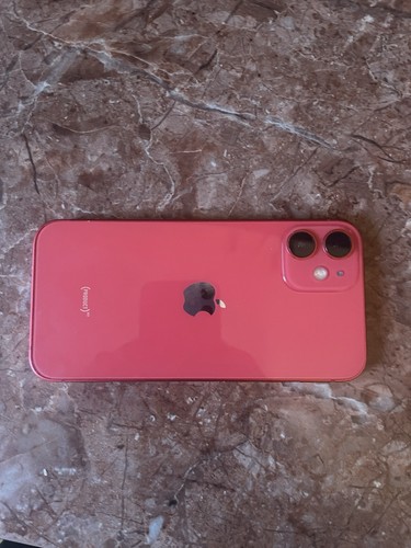 iPhone 12 Mini - Bild 6 von 6