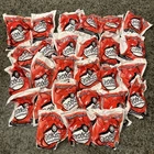 2000 Burger King Pokemon First Movie Toys SEALED NEW Vintage Toy Lot of 27