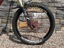Banshee Darkside Freeride Mountain Bike MAKE AN OFFER!!! - Image 5