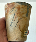 Bild 12 von 19
