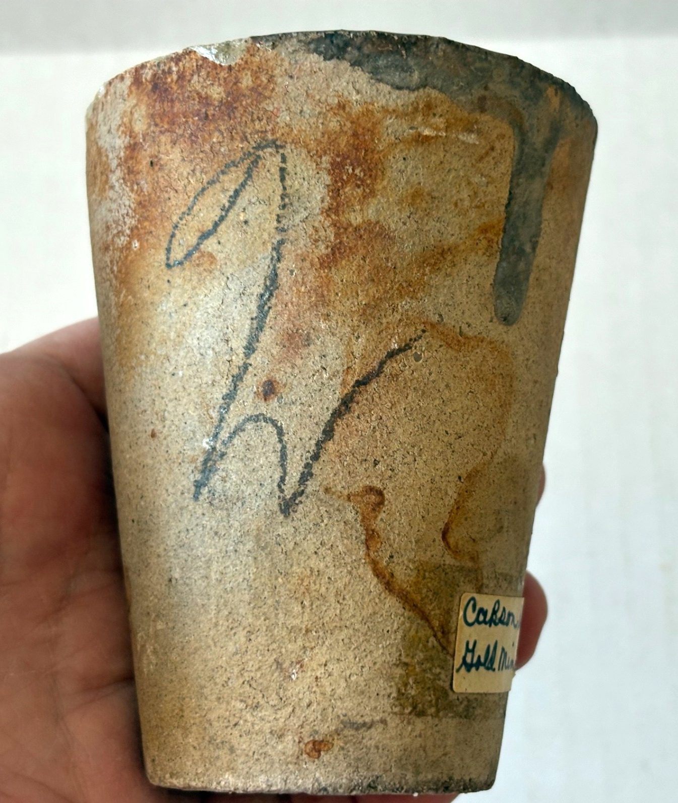 Bild 12 von 19