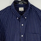 Foto 1 di 9