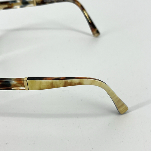 Gafas Michael Kors Monturas Tiger Tortoise Shell Mk4031 Rania IV 3169 51-15-135 - Imagen 5 de 7