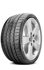 Tire Lionhart LH-FIVE 285/30R21 285/30ZR21 100W XL AS Performance A/S