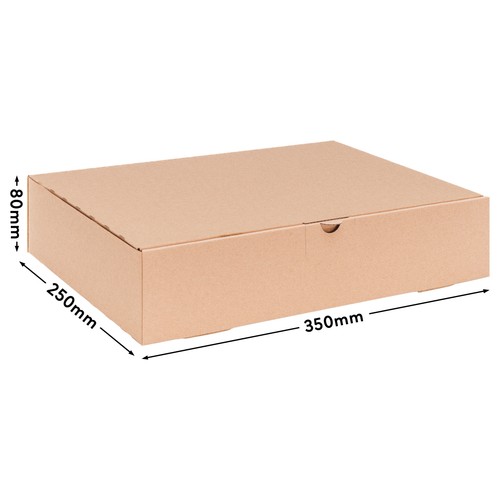 DHL Kleinpaket Versandkarton Karton Schachtel [Größe und Stückzahl wählbar] - Bild 35 von 48