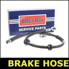 Brake Hose Front Fits MERCEDES GLE GLS 2.0 4.0 C167 V167 X167 6B9F