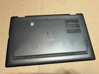 OEM Dell Latitude 7420 Laptop Bottom Base Assembly 0MYMW1 MYMW1 Grade C