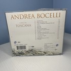 Foto 3 di 4