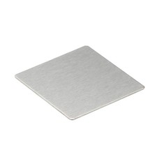 Blodgett 61273- Genuine OEM Replacement Part