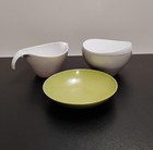 Foto 2 di 14