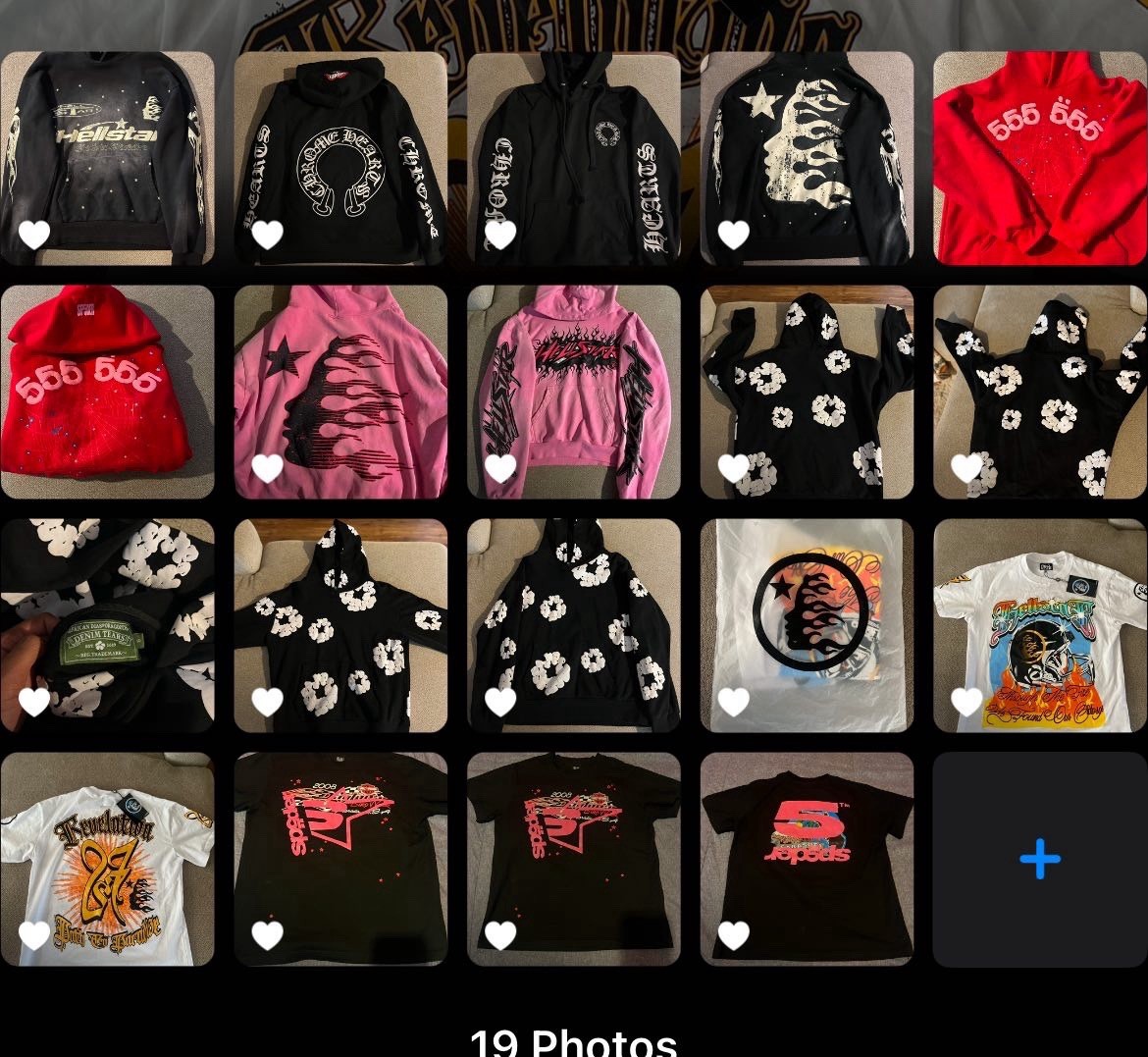 Picture 1 of 1
