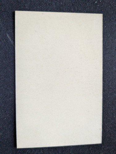 Carta Baseball 1947 Bond Bread Exhibit # Ralph Kiner - Pittsburgh Pirates (EX) - Foto 2 di 3