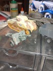 Picture 2 of 5