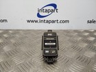 Foto 1 di 3