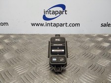 DRIVING MODE SWITCH HONDA CRV MK6 2023-2025 35730-3E7-H010-M2