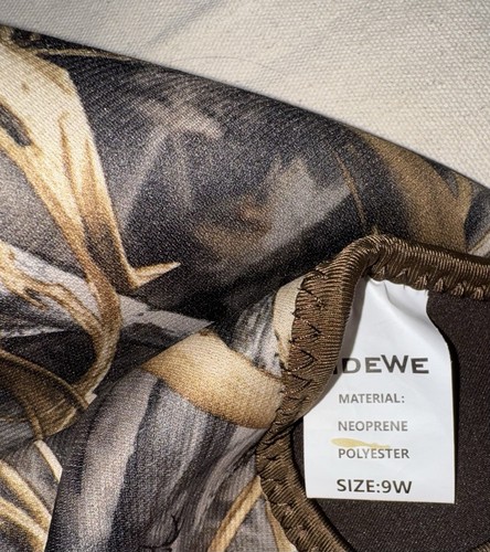 Women's 9 Tidewe 9W Hunting Fishing Chest Waders 200G 3M™ Thinsulate Neoprene - Picture 8 of 16