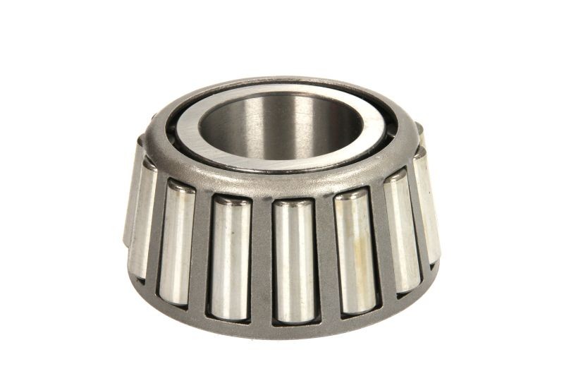 2x ✅Fits C.E.I 530558 Bearing 530558 Gearbox bearing (40x81x41) MERC ⭐UK Seller⭐
