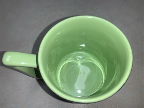 Tinkerbell Tink Coffee Mug - Disney ‘It’s All About Me’ 3D Ceramic Tea Cup - Picture 4 of 5