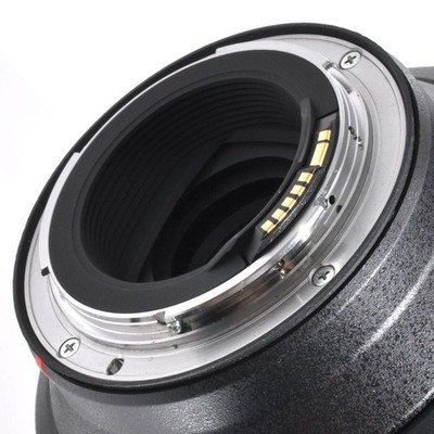 【EFマウント】SP 150-600mm F5-6.3 Di VC USD Amazon.com : Tamron SP 150-600mm F/5-6.3 Di VC USD for Nikon