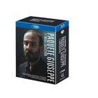 Giuseppe Tornatore Classic Collection 11 Disc Set