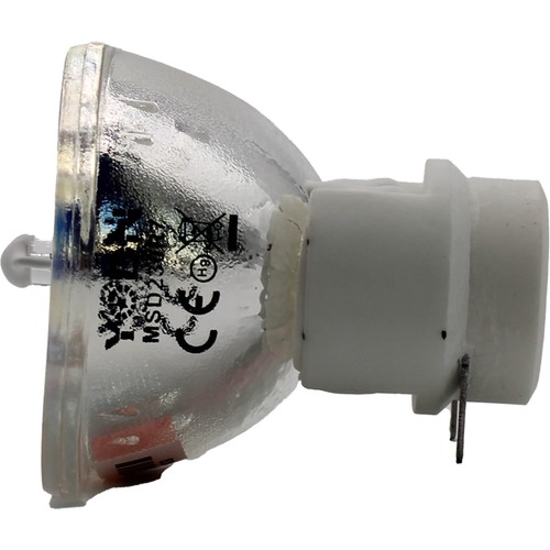 YODN 230W 7R Moving Head Light Discharge Lamp for the LightSky Tornado Series - Picture 5 of 9